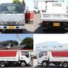 isuzu elf-truck 2019 -ISUZU--Elf TPG-NJS85AN--NJS85-7008244---ISUZU--Elf TPG-NJS85AN--NJS85-7008244- image 4