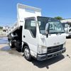 isuzu elf-truck 2013 -ISUZU--Elf TKG-NJR85AD--NJR85-7032647---ISUZU--Elf TKG-NJR85AD--NJR85-7032647- image 7