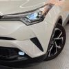 toyota c-hr 2018 quick_quick_ZYX10_ZYX10-2148661 image 12