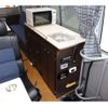 hino liesse-ii 2014 CFJ1815314 image 6