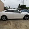 mazda atenza 2016 CFJ1492221 image 20