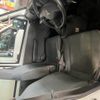 mitsubishi minicab-van 2013 quick_quick_GBD-U61V_2003601 image 3