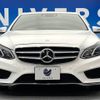 mercedes-benz e-class 2013 -MERCEDES-BENZ--Benz E Class RBA-212036C--WDD2120362A923160---MERCEDES-BENZ--Benz E Class RBA-212036C--WDD2120362A923160- image 16