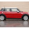 mini mini-others 2019 -BMW 【岡山 301ﾒ3524】--BMW Mini XU20M--0TN55370---BMW 【岡山 301ﾒ3524】--BMW Mini XU20M--0TN55370- image 23