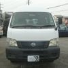 nissan caravan-bus 2005 CFJ1195106 image 17