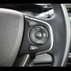 honda stepwagon 2016 -HONDA--Stepwgn DBA-RP4--RP4-1007445---HONDA--Stepwgn DBA-RP4--RP4-1007445- image 6