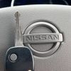 nissan clipper-van 2018 -NISSAN--Clipper Van EBD-DR17V--DR17V-822201---NISSAN--Clipper Van EBD-DR17V--DR17V-822201- image 7