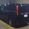 toyota noah 2016 quick_quick_DAA-ZWR80W_ZWR80-0214078 image 2