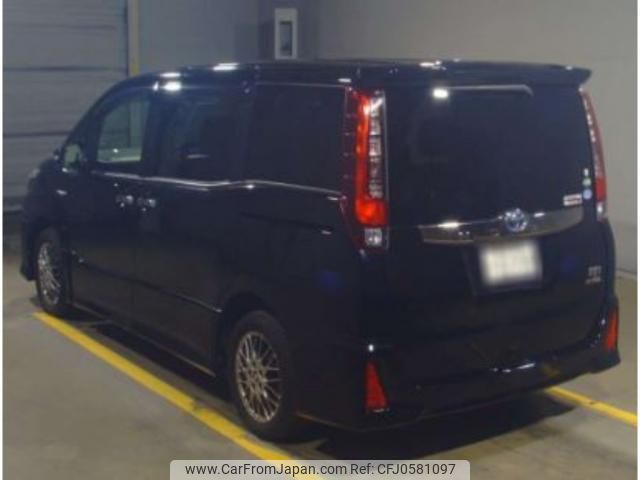 toyota noah 2016 quick_quick_DAA-ZWR80W_ZWR80-0214078 image 2