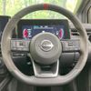 nissan aura 2022 quick_quick_FE13_FE13-297523 image 11