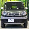 suzuki hustler 2016 quick_quick_MR41S_MR41S-611663 image 14
