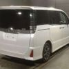 toyota voxy 2020 -TOYOTA--Voxy DBA-ZRR80W--ZRR80-0601793---TOYOTA--Voxy DBA-ZRR80W--ZRR80-0601793- image 2