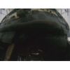 nissan rasheen 1999 -NISSAN--Rasheen RFNB14-505933---NISSAN--Rasheen RFNB14-505933- image 12