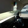 daihatsu hijet-van 2018 CFJ1632621 image 17