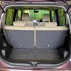 daihatsu mira-cocoa 2013 -DAIHATSU--Mira Cocoa DBA-L675S--L675S-0131997---DAIHATSU--Mira Cocoa DBA-L675S--L675S-0131997- image 10