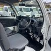 mitsubishi minicab-truck 2015 -MITSUBISHI--Minicab Truck EBD-DS16T--DS16T-240609---MITSUBISHI--Minicab Truck EBD-DS16T--DS16T-240609- image 2