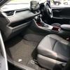 toyota rav4 2023 CFJ1852234 image 4