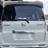 honda stepwagon-spada 2012 quick_quick_DBA-RK5_RK5-1218320 image 5