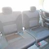 nissan serena 2010 -NISSAN--Serena DBA-CC25--CC25-358336---NISSAN--Serena DBA-CC25--CC25-358336- image 9