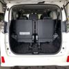 toyota vellfire 2019 -TOYOTA--Vellfire DBA-AGH30W--AGH30-0243191---TOYOTA--Vellfire DBA-AGH30W--AGH30-0243191- image 9