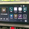 daihatsu rocky 2023 quick_quick_A201S_A201S-0008451 image 4