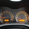toyota corolla-fielder 2010 BD25052A5647 image 24