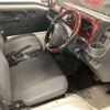 daihatsu hijet-truck 2017 CFJ1667265 image 12
