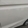 honda fit 2019 quick_quick_DBA-GK3_GK3-1353251 image 18