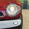 suzuki hustler 2015 quick_quick_MR31S_MR31S-278687 image 11