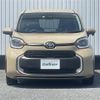 toyota sienta 2023 -TOYOTA--Sienta 5BA-MXPC10G--MXPC10-1022637---TOYOTA--Sienta 5BA-MXPC10G--MXPC10-1022637- image 16