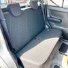 suzuki alto-works 2016 CFJ1837083 image 49