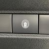 nissan note 2022 -NISSAN--Note 6AA-E13--E13-173798---NISSAN--Note 6AA-E13--E13-173798- image 19