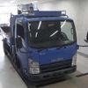 isuzu elf-truck 2007 -ISUZU--Elf NMR85AR-7001361---ISUZU--Elf NMR85AR-7001361- image 1