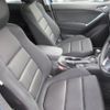 mazda cx-5 2012 Y2024100309F-12 image 21