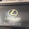 lexus ls 2011 -LEXUS--Lexus LS DAA-UVF46--UVF46-5014433---LEXUS--Lexus LS DAA-UVF46--UVF46-5014433- image 3