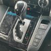 toyota alphard 2020 CFJ9002527 image 3