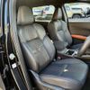 mitsubishi outlander-phev 2022 CFJ1858777 image 9