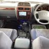 toyota land-cruiser-prado 2001 -TOYOTA--Land Cruiser Prado KH-KDJ95W--KDJ95-0015145---TOYOTA--Land Cruiser Prado KH-KDJ95W--KDJ95-0015145- image 16