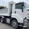 isuzu giga 2020 -ISUZU--Giga 2PG-CXZ77CT--CXZ77CT-7004545---ISUZU--Giga 2PG-CXZ77CT--CXZ77CT-7004545- image 1