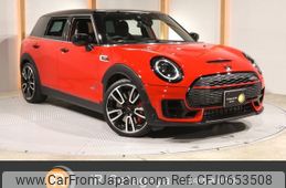 mini mini-others 2022 -BMW 【名変中 】--BMW Mini JZJCWM--02S03844---BMW 【名変中 】--BMW Mini JZJCWM--02S03844-