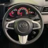 toyota tank 2019 -TOYOTA--Tank DBA-M900A--M900A-0282823---TOYOTA--Tank DBA-M900A--M900A-0282823- image 11