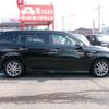 toyota corolla-fielder 2013 -TOYOTA 【三河 502ﾌ6955】--Corolla Fielder DAA-NKE165G--NKE165-7018679---TOYOTA 【三河 502ﾌ6955】--Corolla Fielder DAA-NKE165G--NKE165-7018679- image 42