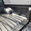 toyota hilux-pick-up 1991 GOO_NET_EXCHANGE_0207677A30230120W006 image 43