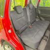 mazda flair 2017 CFJ1577393 image 9