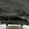 toyota probox-van 2022 -TOYOTA--Probox Van 5BE-NCP160V--NCP160-0177468---TOYOTA--Probox Van 5BE-NCP160V--NCP160-0177468- image 27