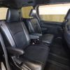 toyota voxy 2020 -TOYOTA--Voxy DAA-ZWR80W--ZWR80-0436213---TOYOTA--Voxy DAA-ZWR80W--ZWR80-0436213- image 5