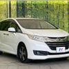 honda odyssey 2013 -HONDA--Odyssey DBA-RC1--RC1-1000907---HONDA--Odyssey DBA-RC1--RC1-1000907- image 18