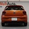 volkswagen polo 2019 quick_quick_AWCHZ_WVWZZZAWZKU100475 image 2