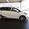 toyota sienta 2017 CFJ1572568 image 5