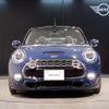 mini mini-others 2018 quick_quick_CBA-WJ20M_WMWWJ520503G40088 image 17